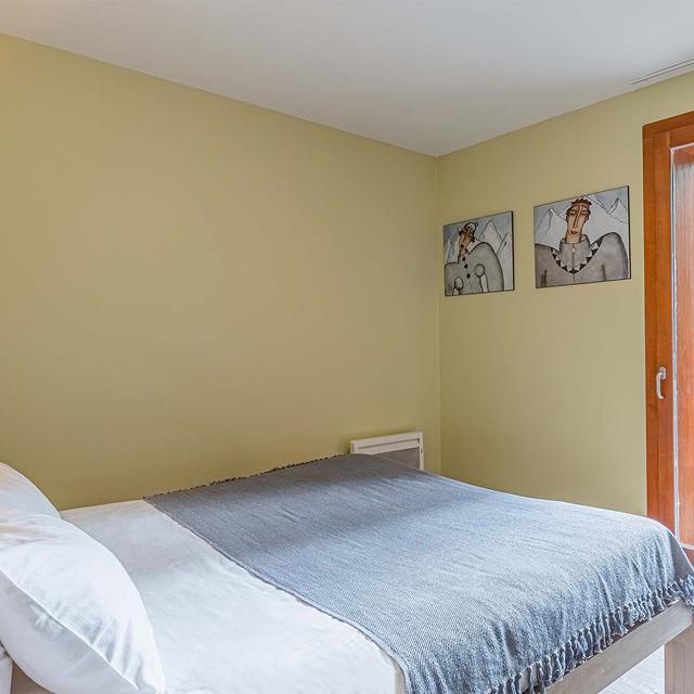 residence-les-epinettes