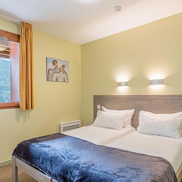 residence-les-epinettes