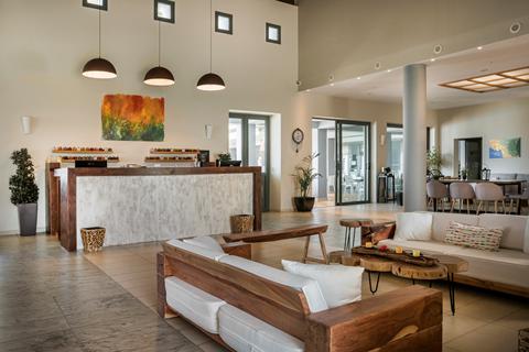 Aparthotel Astra Village – foto 4
