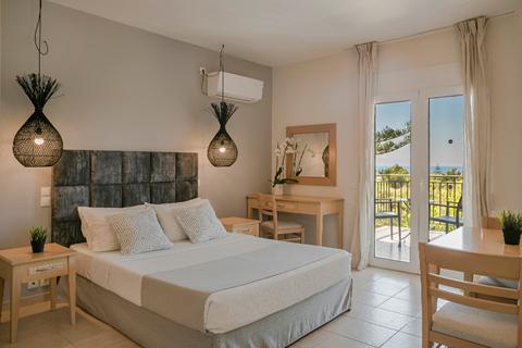 Aparthotel Astra Village – foto 5