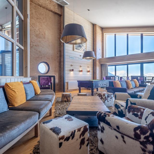 residence-pv-premium-lamara