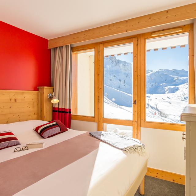 residence-les-nereides
