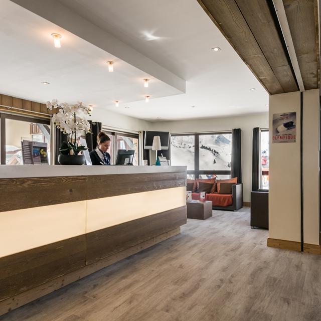 residence-les-nereides
