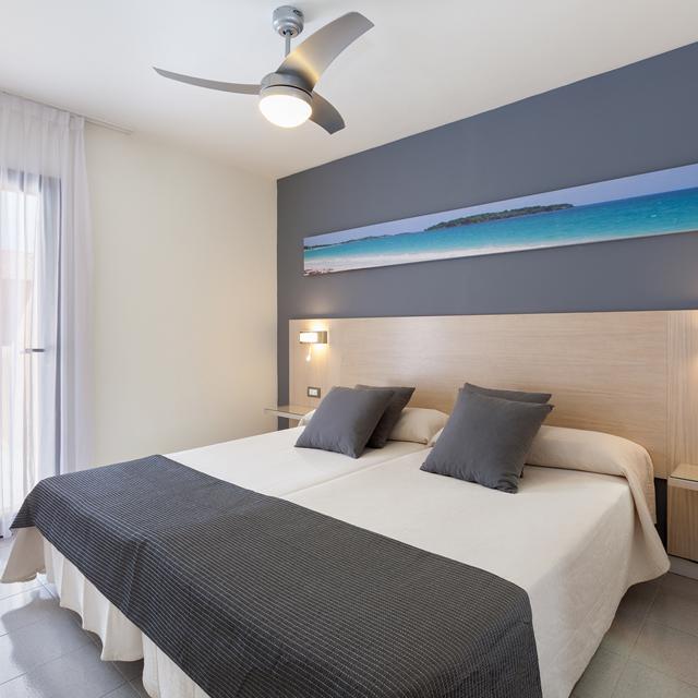 hotel-tagoro-family-fun-voorheen-dream-villa-tagoro