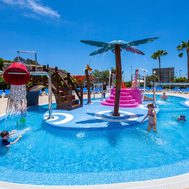 hotel-tagoro-family-fun-voorheen-dream-villa-tagoro