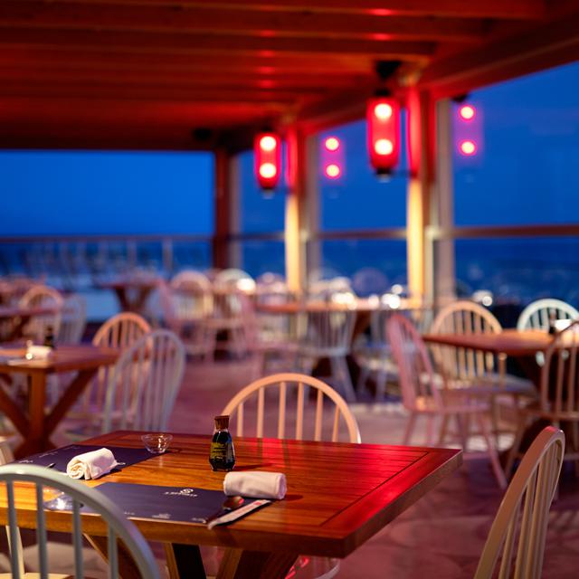 arina-beach-resort