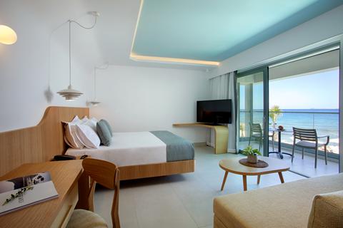 Arina Beach Resort – foto 3