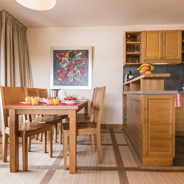 residence-pv-premium-les-terrasses-deos