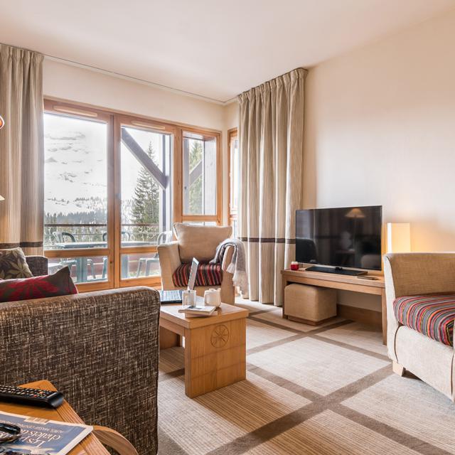 residence-pv-premium-les-terrasses-deos