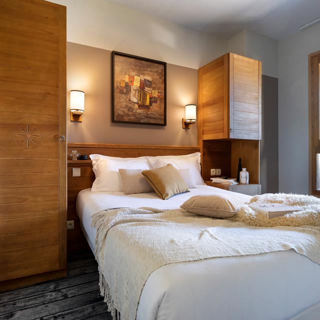 residence-pv-premium-les-terrasses-deos