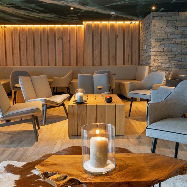 Hotel Voulezvous - Afbeelding 18