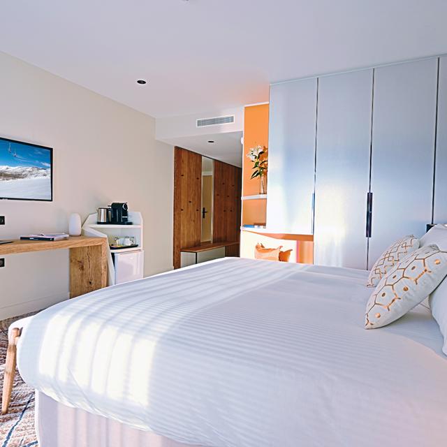 hotel-voulezvous