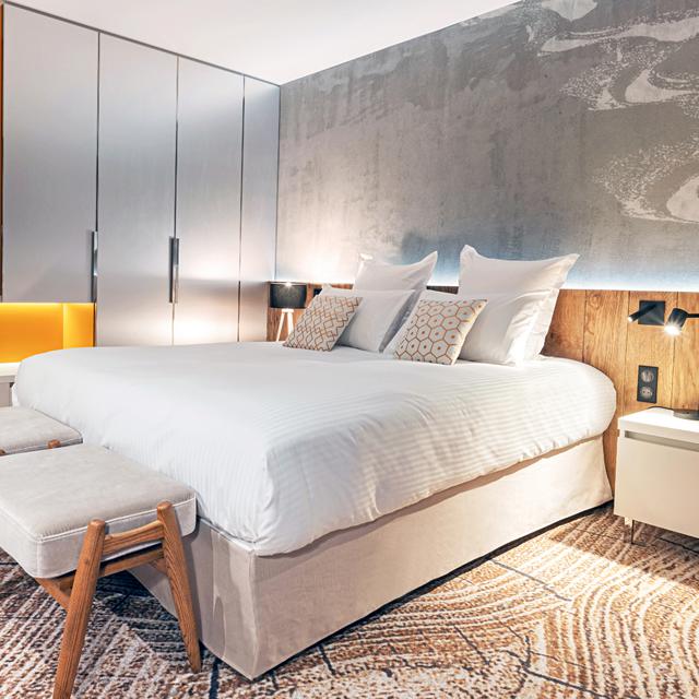 hotel-voulezvous