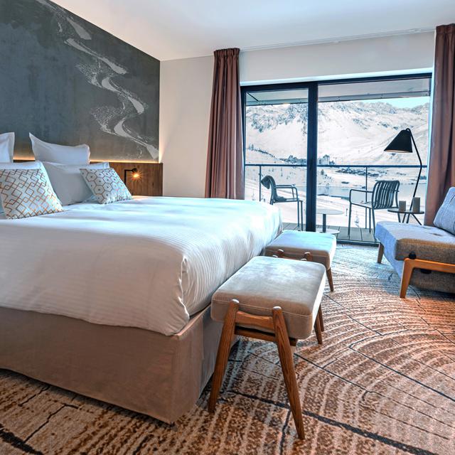 Hotel Voulezvous - Afbeelding 10