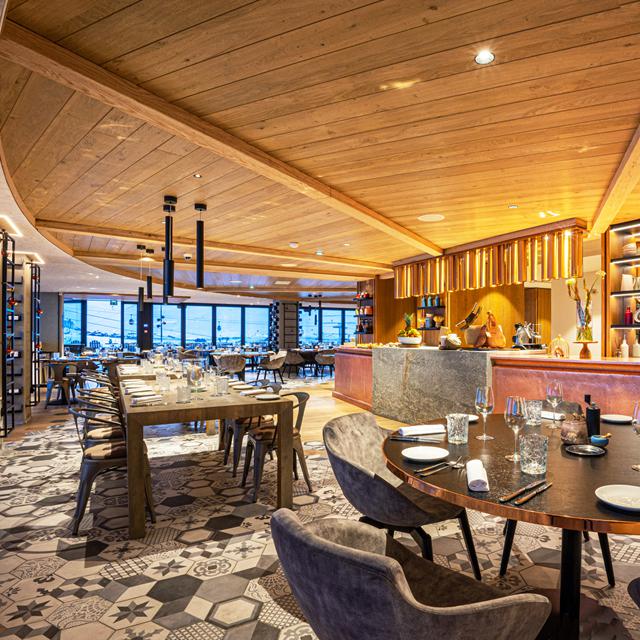 Hotel Voulezvous - Afbeelding 7