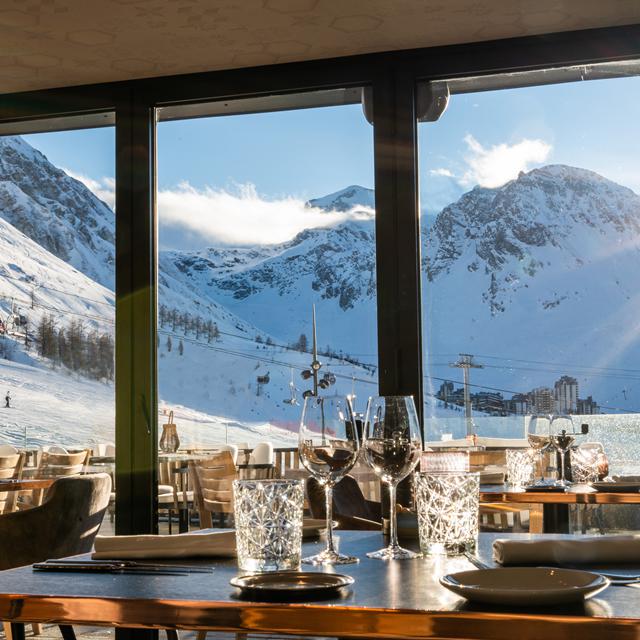 Hotel Voulezvous - Afbeelding 14