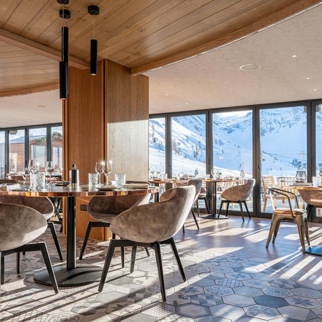 Hotel Voulezvous - Afbeelding 6