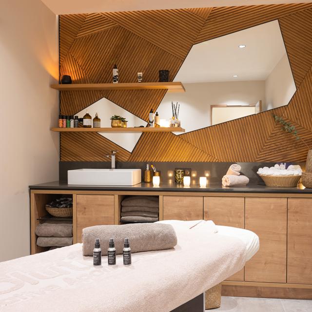 Hotel Voulezvous - Afbeelding 21