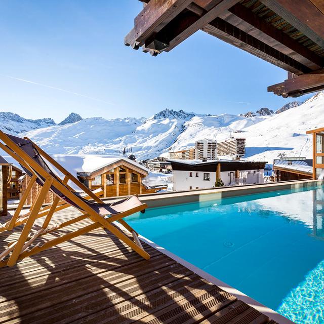 hotel-les-campanules