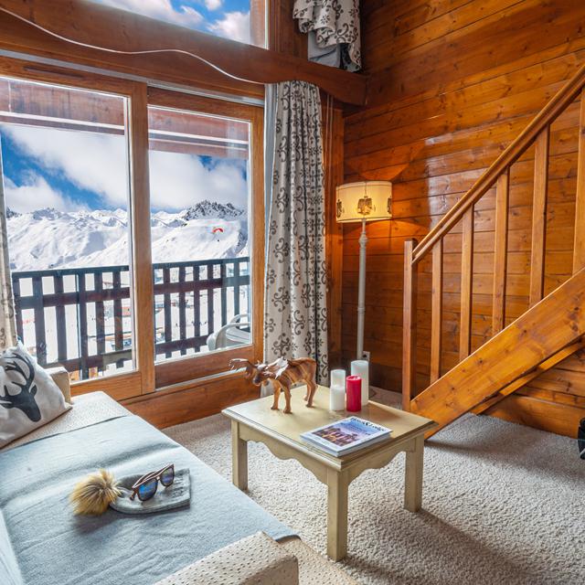 Hotel les Campanules - Afbeelding 11