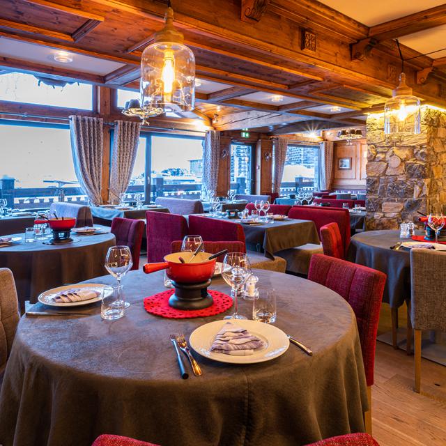 Hotel les Campanules - Afbeelding 14
