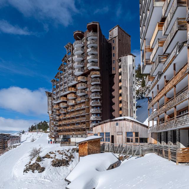 residence-pv-antares-voordeeltarief