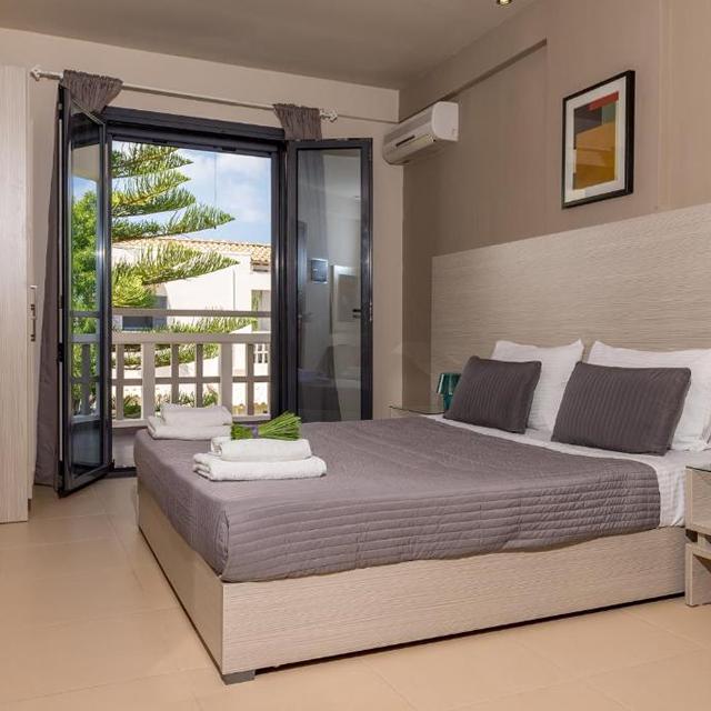 appartementen-trianon