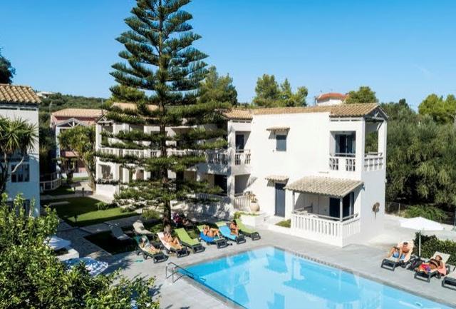 appartementen-trianon