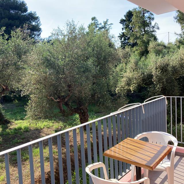 appartementen-trianon
