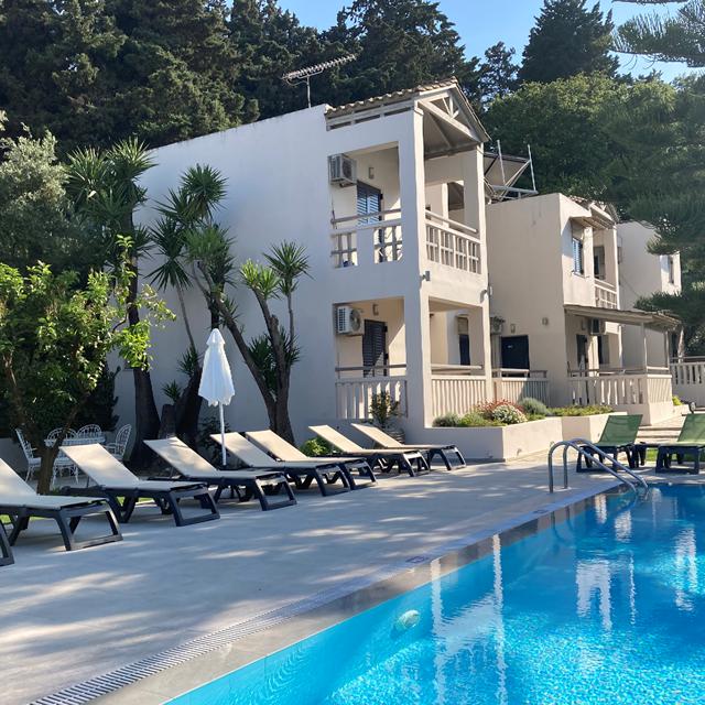 appartementen-trianon