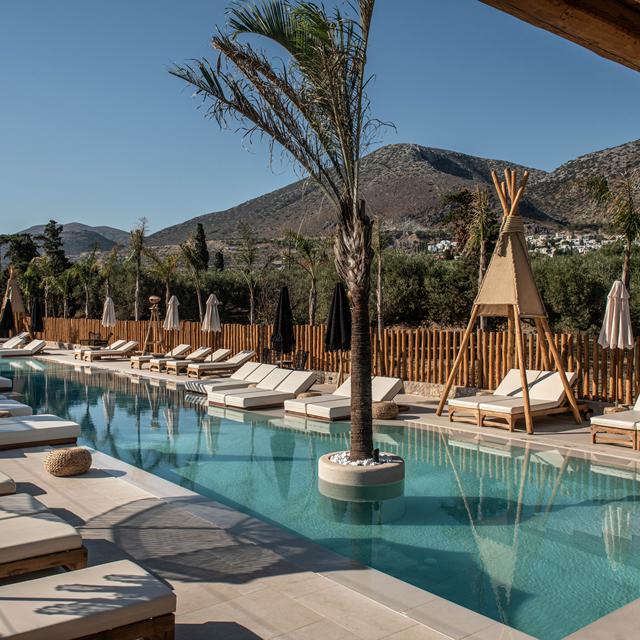 hotel-indigo-casa