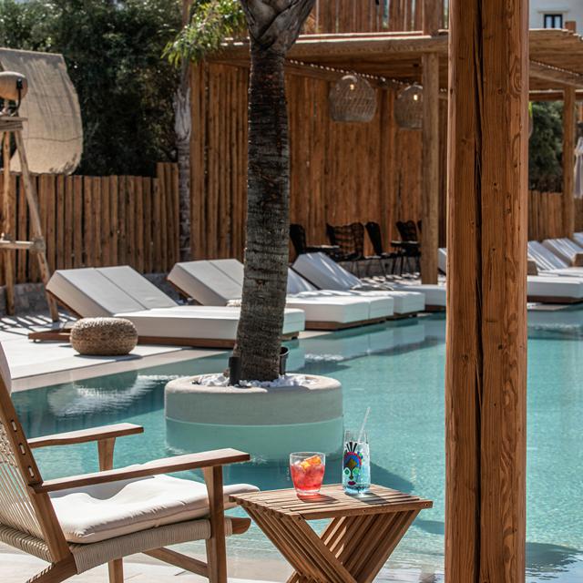 hotel-indigo-casa
