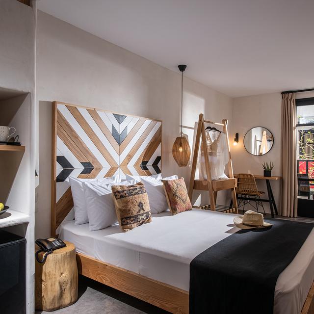 hotel-indigo-casa