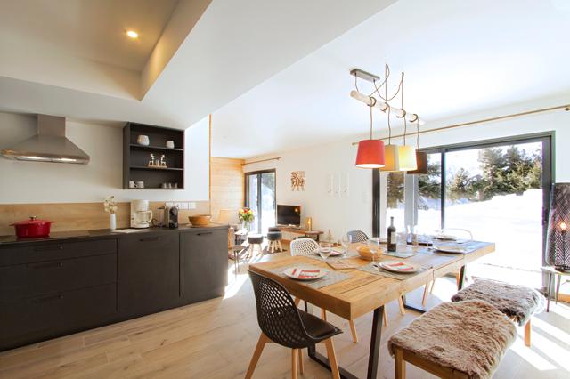 Last minute 4* Frankrijk € 532,- ▷ discotheek, wifi, parkeerplaats, restaurant(s)