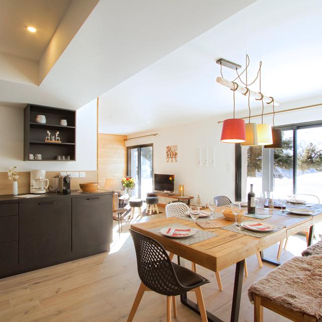 residence-mariande