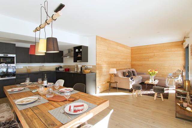 Last minute 4* Frankrijk € 532,- ▷ discotheek, wifi, parkeerplaats, restaurant(s)