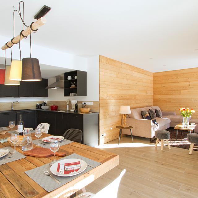 residence-mariande