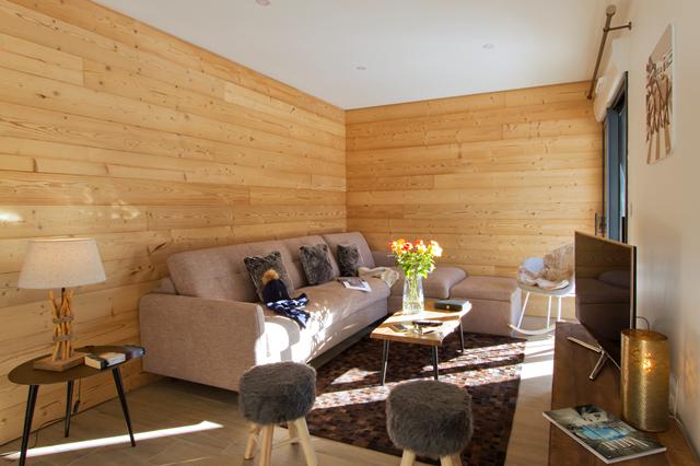 Last minute 4* Frankrijk € 532,- ▷ discotheek, wifi, parkeerplaats, restaurant(s)