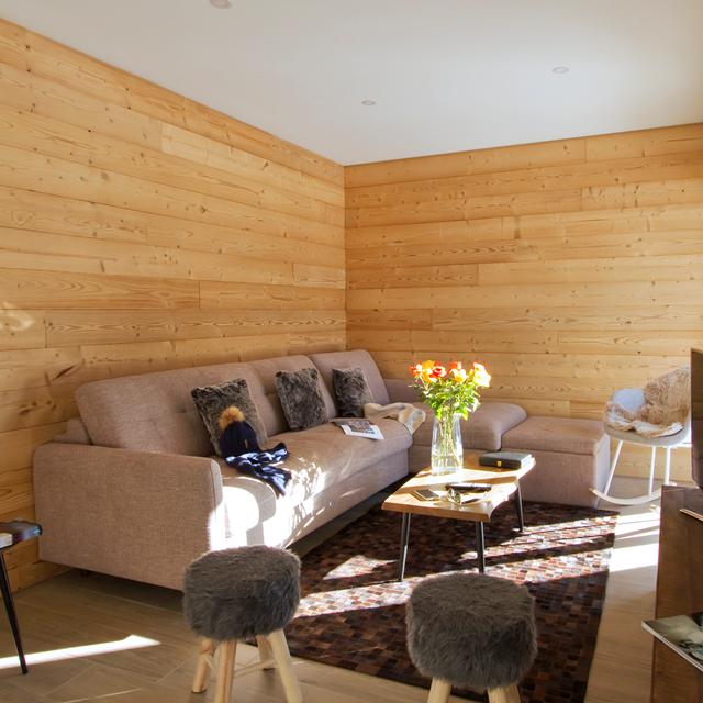 residence-mariande