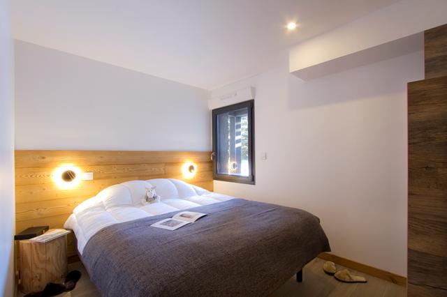 Last minute 4* Frankrijk € 532,- ▷ discotheek, wifi, parkeerplaats, restaurant(s)