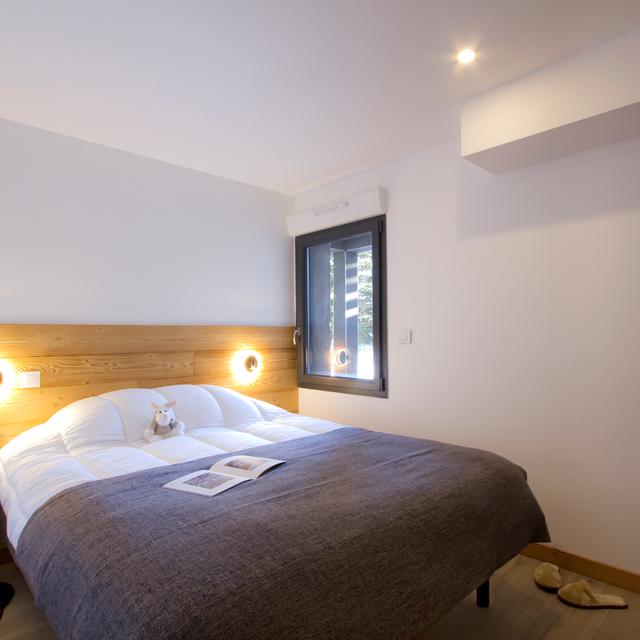 residence-mariande