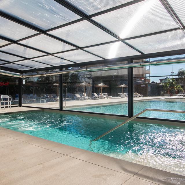 hotel-les-dunes-comodoro