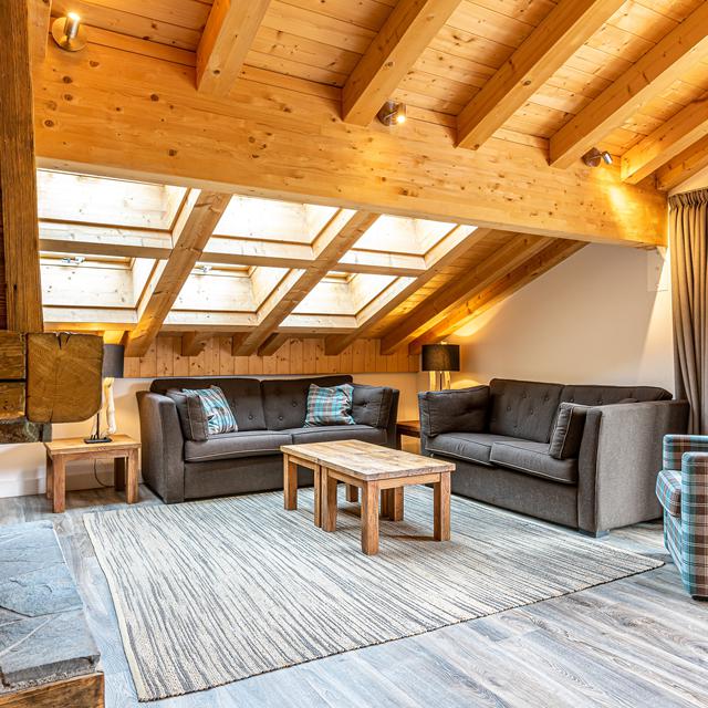 alpresort-les-portes-du-soleil