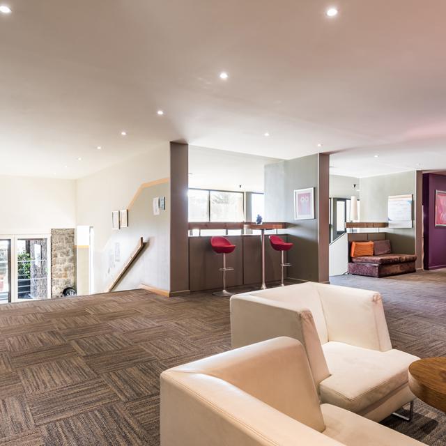 residence-la-foret