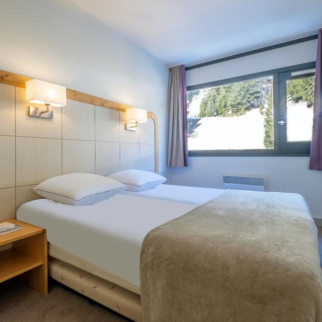 residence-la-foret