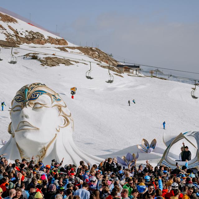 residence-les-epinettes-tomorrowland-winter