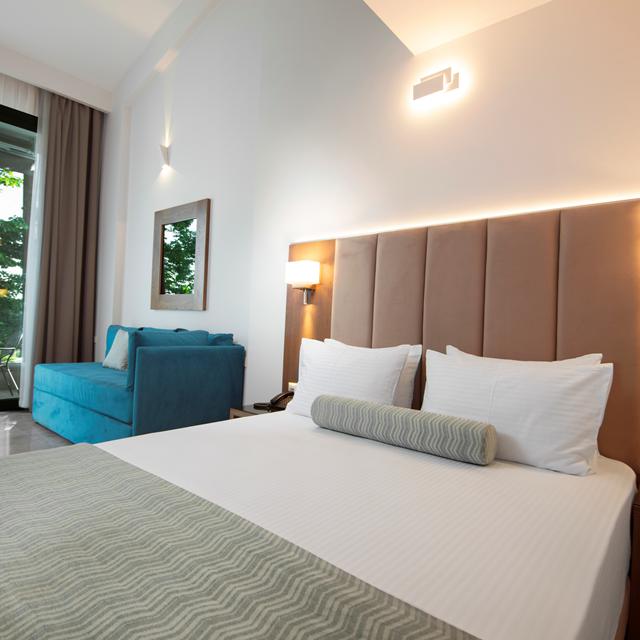 4-you-selection-hotel-apartments