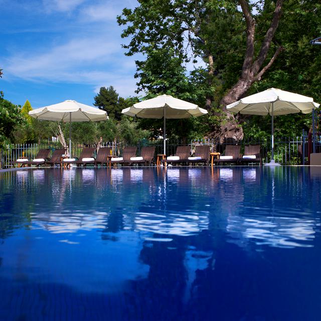 4-you-selection-hotel-apartments