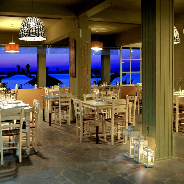 venus-beach-hotel