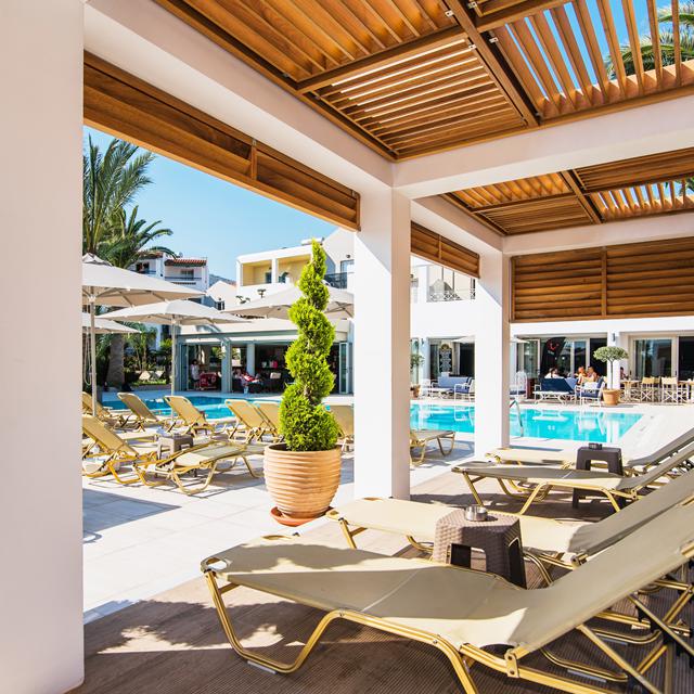 hotel-dedalos